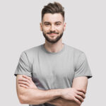 adams38zak