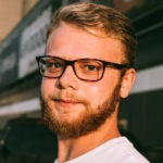 Anders7654