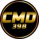 CMD398 Situs RTP Slot Pragmatic Tertinggi Hari Ini
