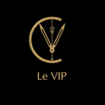 levipconcierge