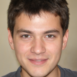 nathan23