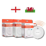 safetech